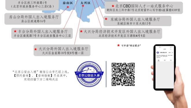 下一个关键节点！2024休赛期大牌自由球员：詹姆斯乔治哈登领衔